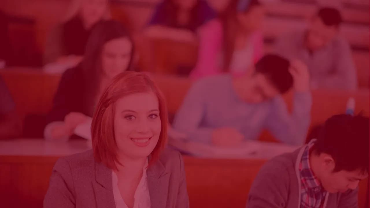 Zawody po studiach prawniczych: jakie masz możliwości kariery?