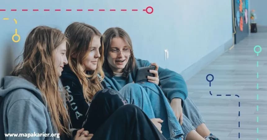 Czy matura jest obowiązkowa w technikum? Oto co musisz wiedzieć