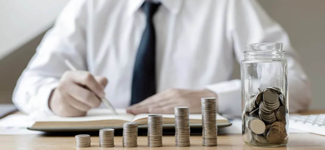 Na co można wydać subwencję oświatową? Odkryj kluczowe wydatki